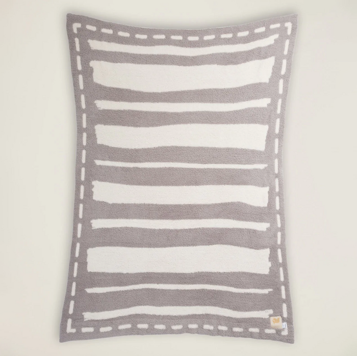 Covered in Prayer "Trust the Journey" Throw
