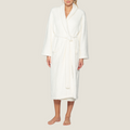 #color_Pearl | CozyChic Adult Robe