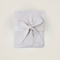#color_Almond | CozyChic Lite Ribbed Baby Blanket