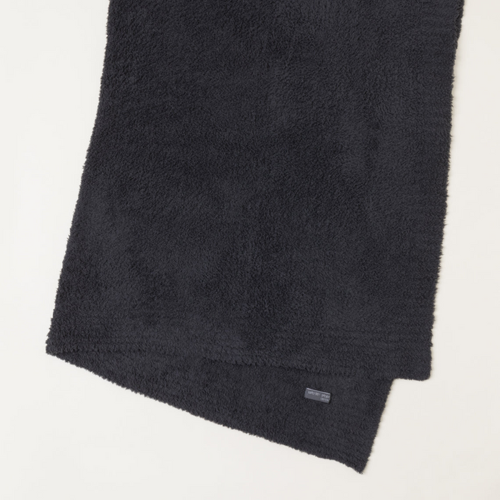 #color_Carbon | CozyChic Throw