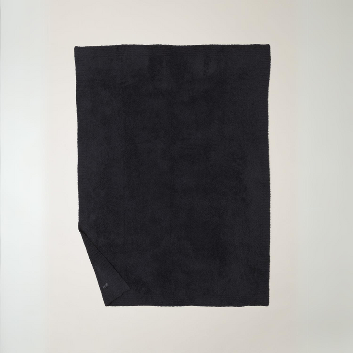 #color_Carbon | CozyChic Throw