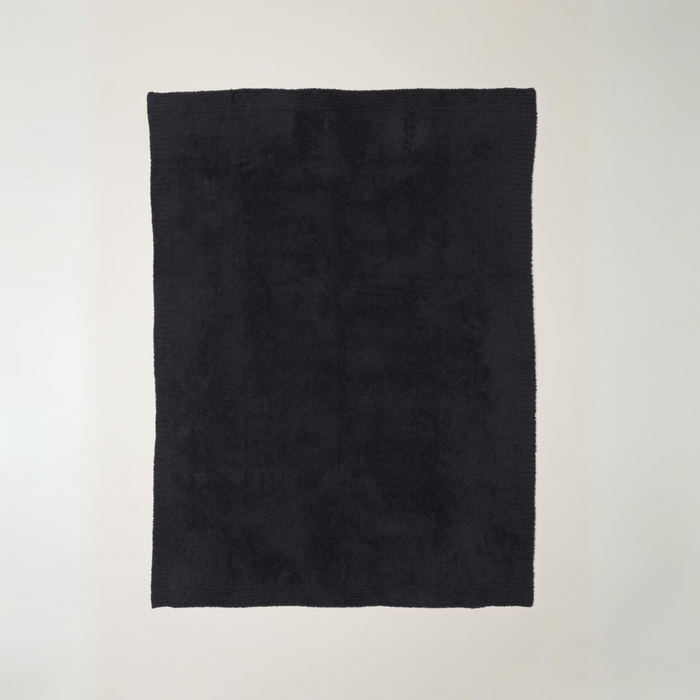 #color_Carbon | CozyChic Throw