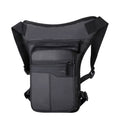 Cycle Rider Fanny Pack