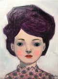 Darlene