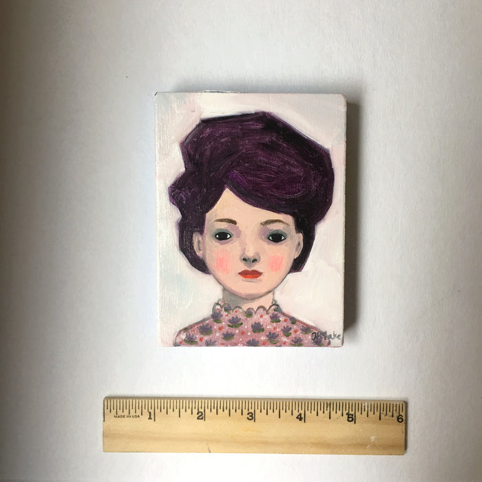 Darlene