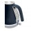 De'Longhi 1.7L 3000W Blue Kettle Model | KBOC3001.BL