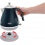 De'Longhi 1.7L 3000W Blue Kettle Model | KBOC3001.BL