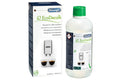 De'Longhi Descaler | DLSC500
