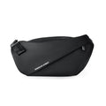 Design by Street Functional Sling Bag