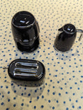 Designer Miniature Kitchen Items