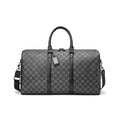 DESTINATION WEST Duffle Bag