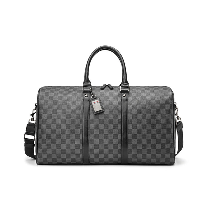 DESTINATION WEST Duffle Bag
