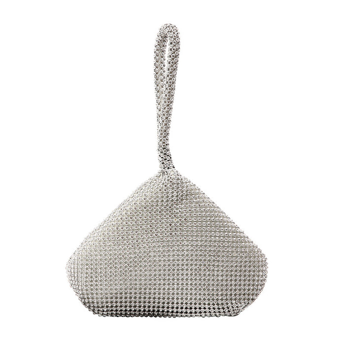 Diamond Banquet "KISS" Bag