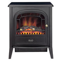 Dimplex 2kW Electric Optiflame Stove | CLB20E