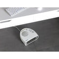 Dimplex 2KW Flat Fan Heater | DXFF20TSN