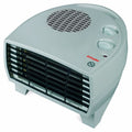 Dimplex 3KW Flat Fan Heater | DXFF30TSN