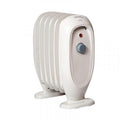 Dimplex Eco Chico Mini Oil Free Radiator 0.7KW Compact Size | OFRB7N