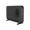Dimplex Smart 2KW Convector Heater | ML2SMT20