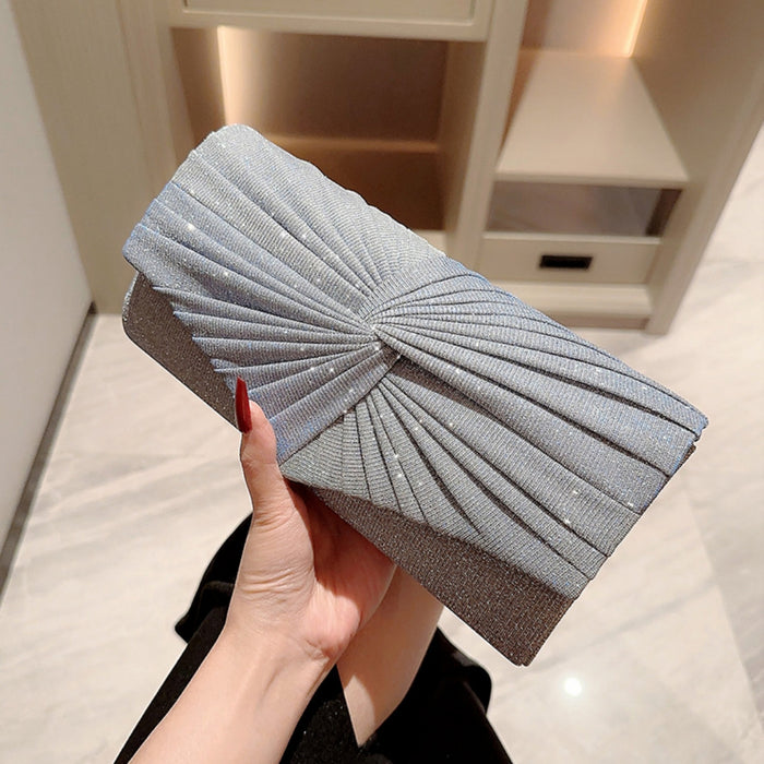 Dinner Banquet Evening Bag