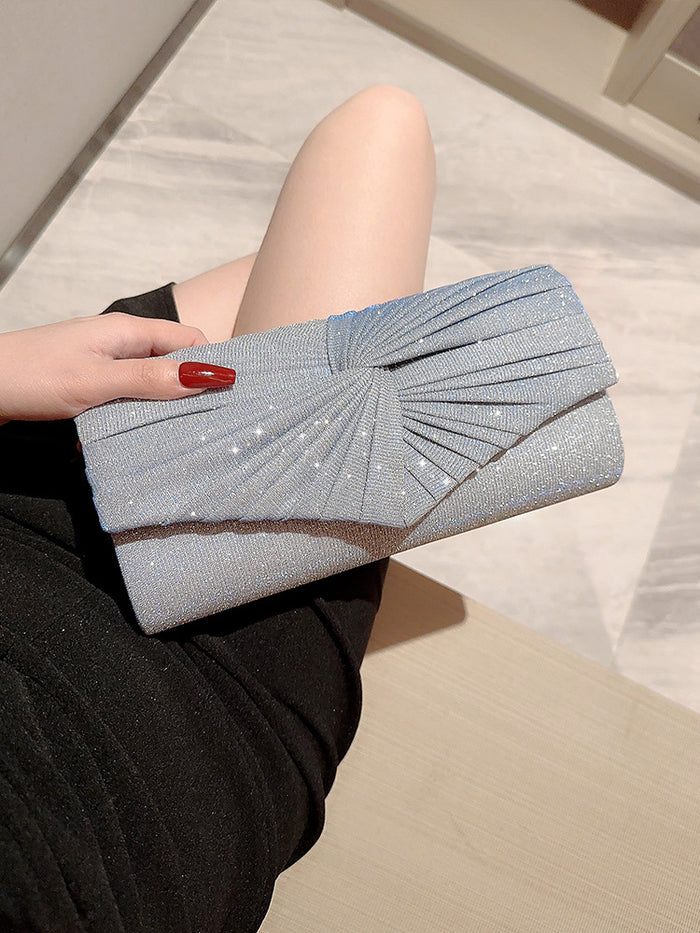 Dinner Banquet Evening Bag