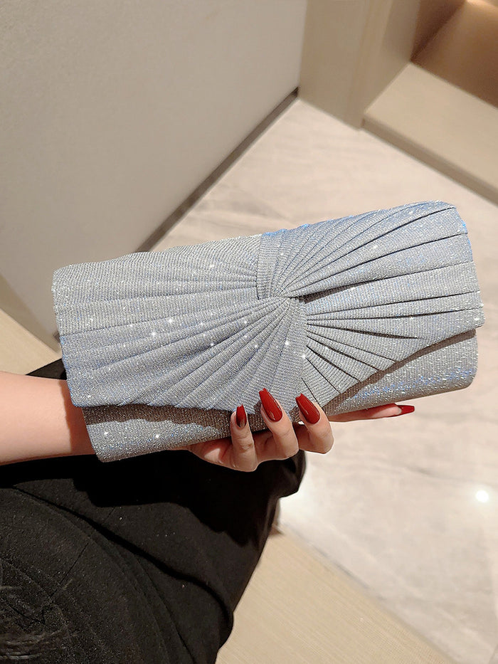 Dinner Banquet Evening Bag