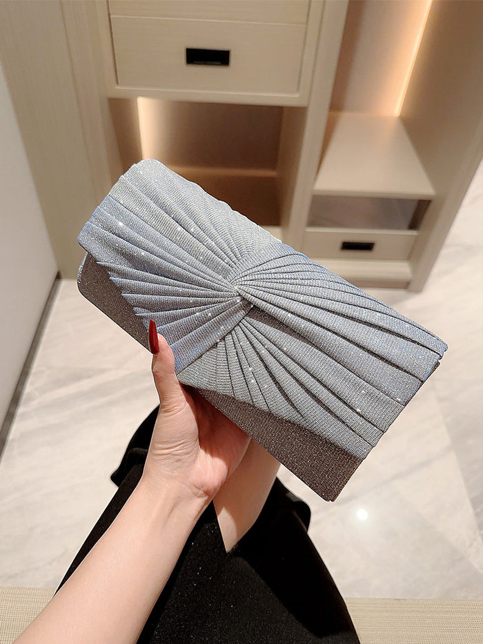 Dinner Banquet Evening Bag