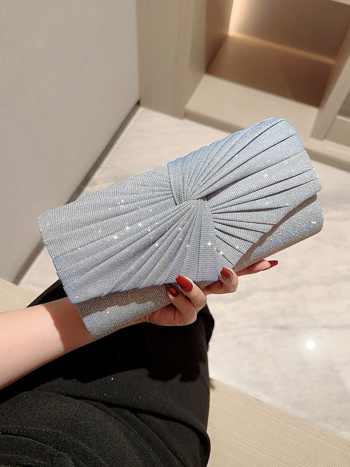 Dinner Banquet Evening Bag