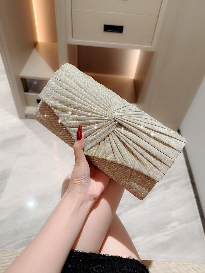 Dinner Banquet Evening Bag