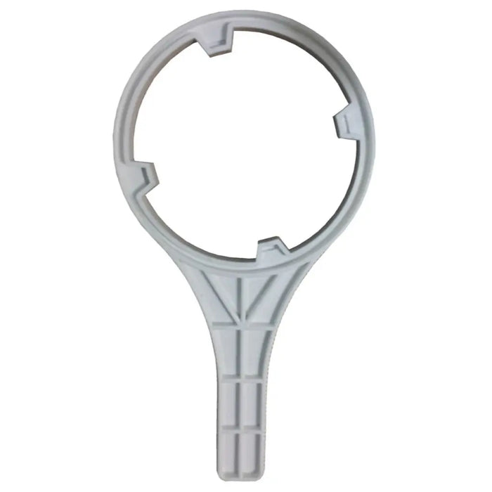 Spanner housing 10" loosener tightener