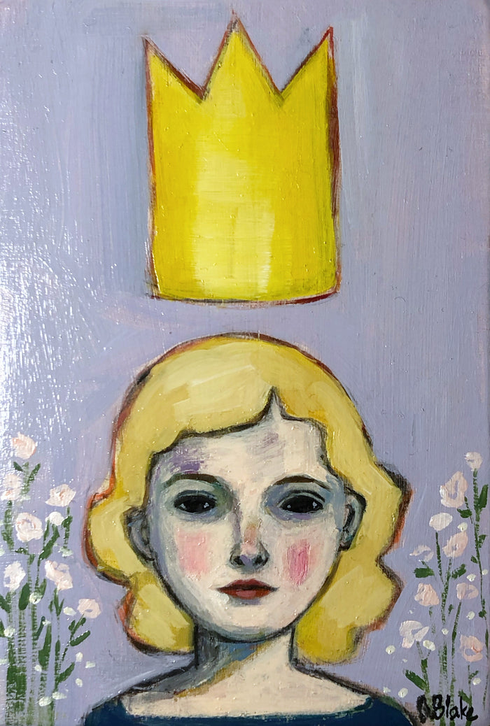 Doris