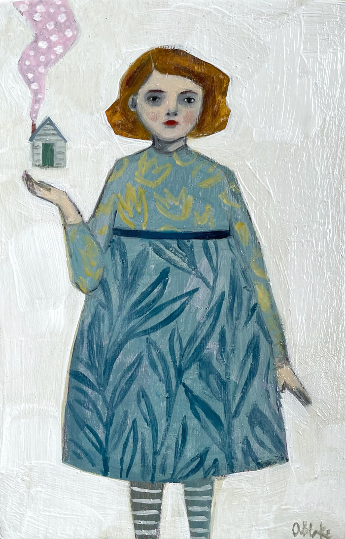 Dorrie