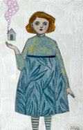 Dorrie