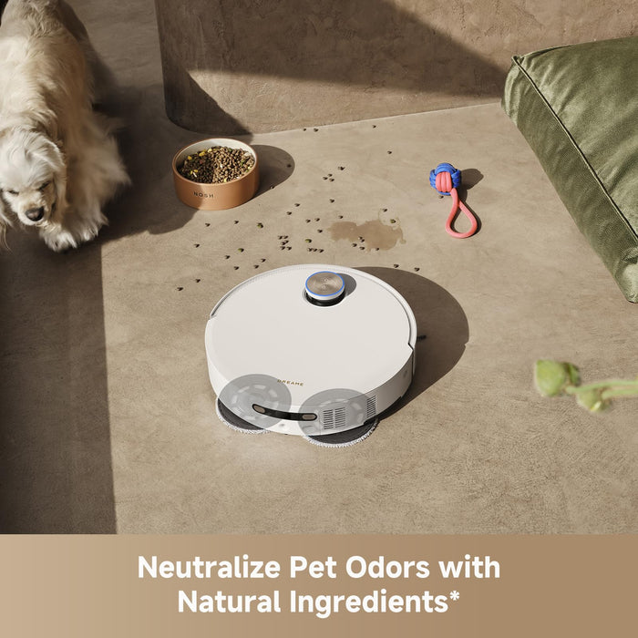 Dreame 1L Pet Odor Solution (X60, Aqua10, Matrix Series)