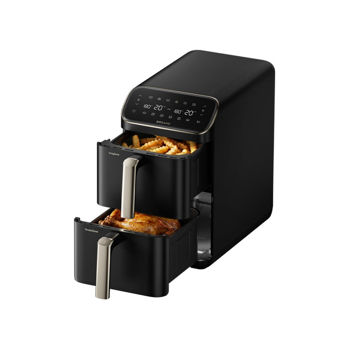 Dreame AeroFusion™ DS50 Air Fryer - Membership