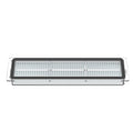 Dreame D10 Plus dust box filter with high-precision material for effective dirt capture