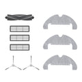 Dreame D10 Plus Gen 2 Accessory Cleaning Kit