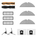Dreame D20 Pro Plus Accessory Cleaning Kit