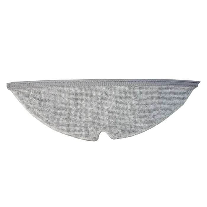 Dreame Flat Mop Pad D20 Pro Plus/D20 Plus