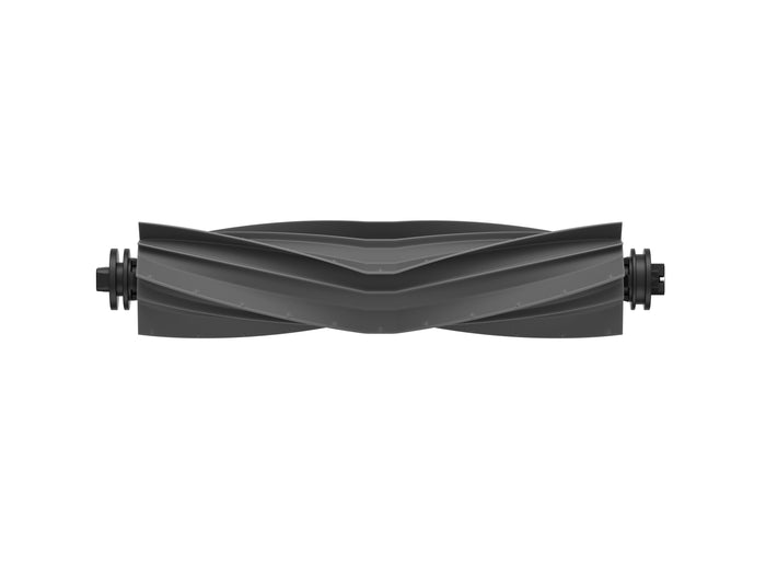 Dreame L10s Ultra roller brush designed for optimal dirt pickup and floor protection.
