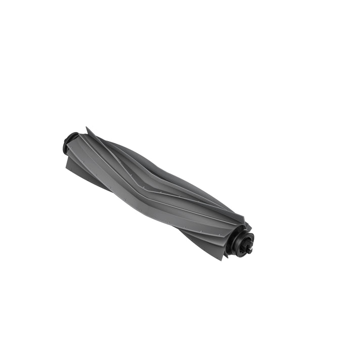 Dreame L10s Ultra roller brush for effective cleaning and floor safety.