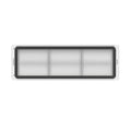 Dreame HEPA filter for L10s Ultra/Z10 Pro with effective dirt and microorganism filtration