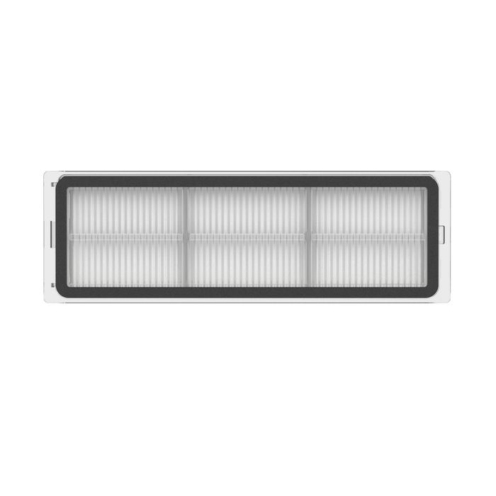 Dreame L10s Ultra/Z10 Pro replacement filter for optimal dirt and particle capture