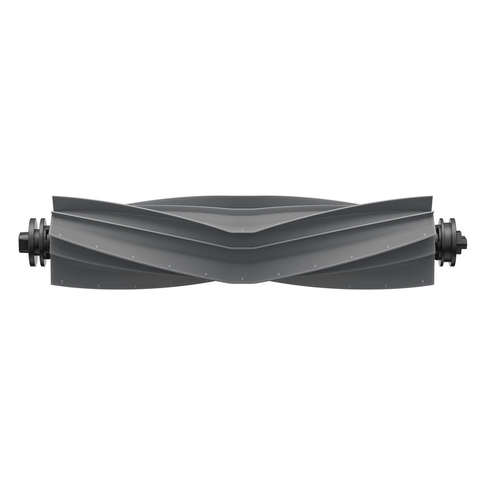 Main roller brush for Dreame L20 Ultra Robot Vacuum, designed for efficient cleaning.