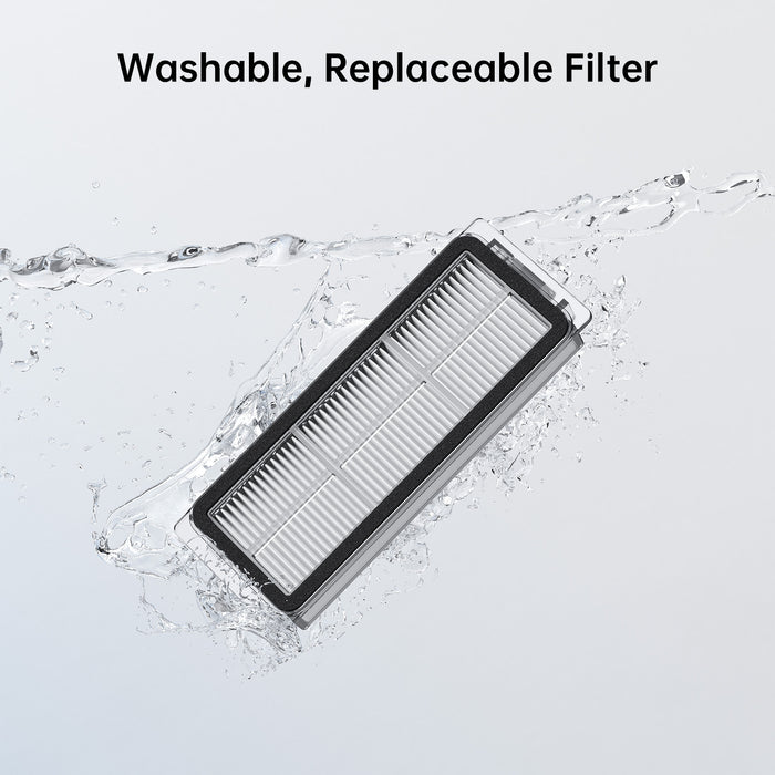 Dreame L20 Ultra Dust Box Filter