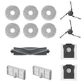 Dreame L40 Ultra Gen 2 Accessory Cleaning Kit - Membership