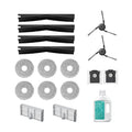 Dreame L60 Ultra FE Accessory Bundle