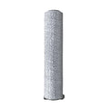 Dreame Roller Mop (Aqua Series)