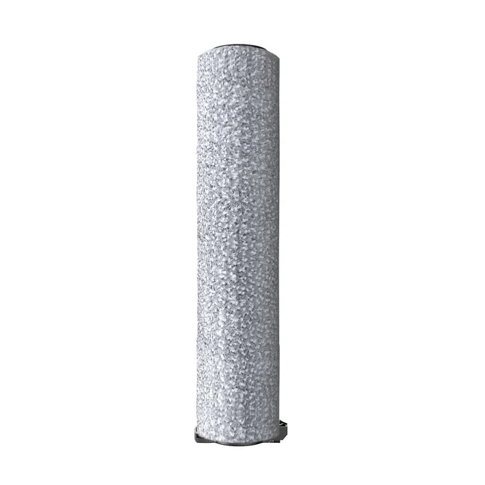 Dreame Roller Mop (Aqua Series)