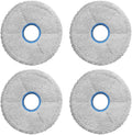 Dreame Thermal Mop Pad