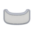 Dreame W10 damp proof pad with anti-slip design and textured upper layer.